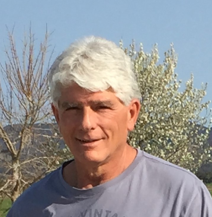 John Mobile Hairdresser Hornsby;